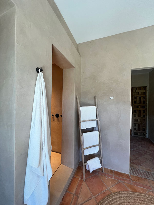 Aplicadores mortex malaga