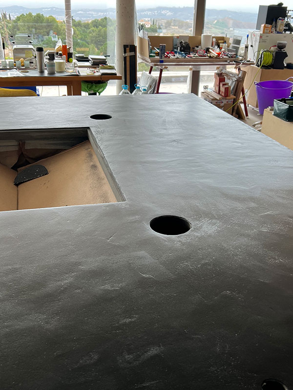 Revestimientos Decorativos Malaga