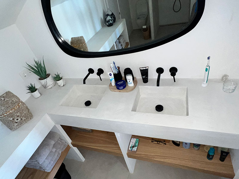 Revestimientos Decorativos