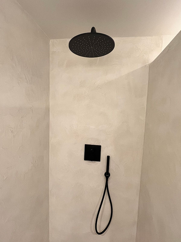 Decoración pintura Malaga