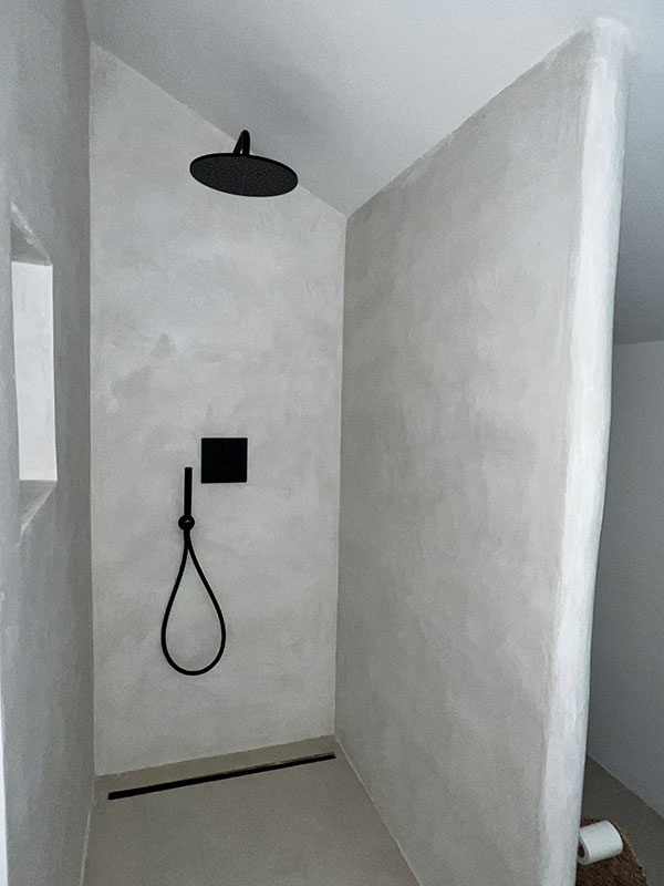 Diseño reformas Malaga