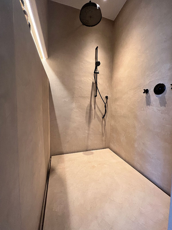 Empresa decorativa Malaga