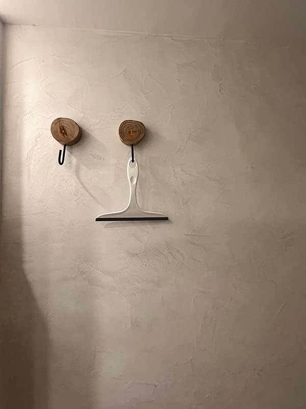 Especialista reformas Malaga