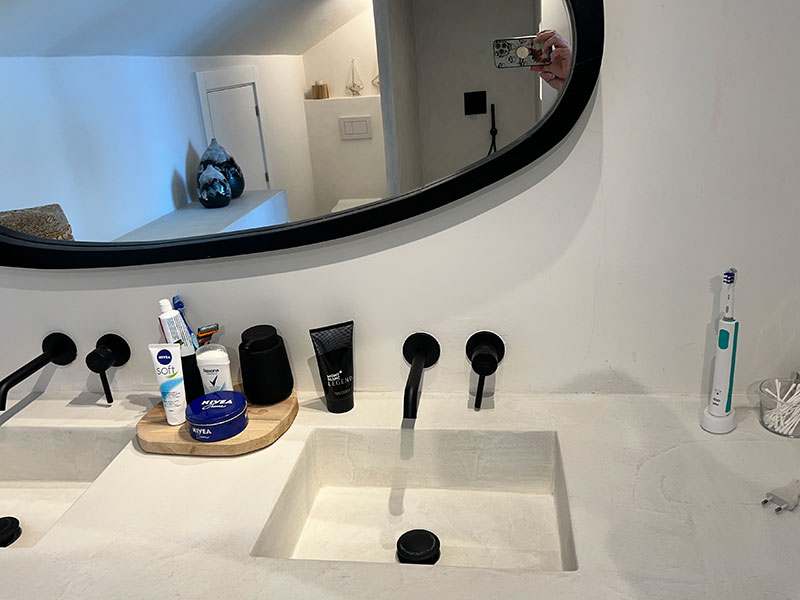 Mortex aplicadores Malaga