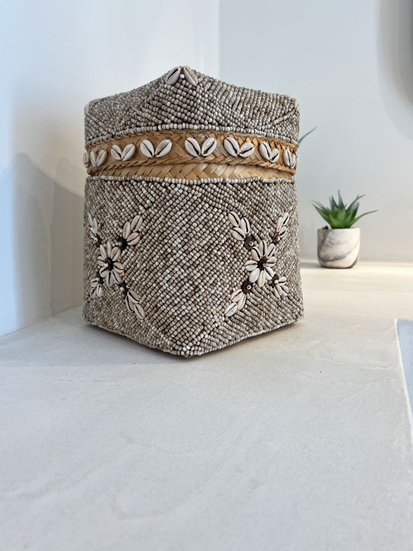 Mortex moderno Malaga