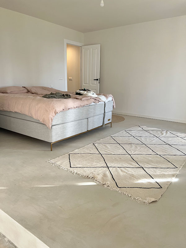 Profesionales reformas Malaga