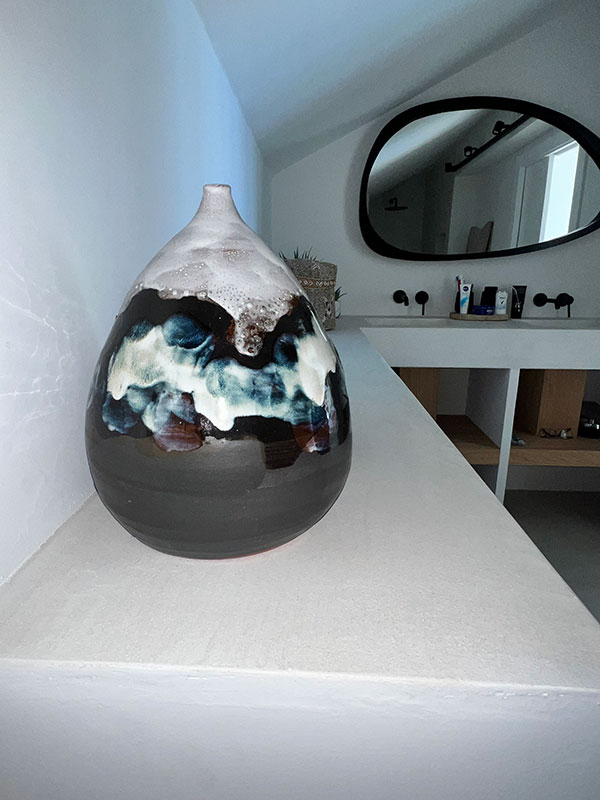 Reformas casas Malaga