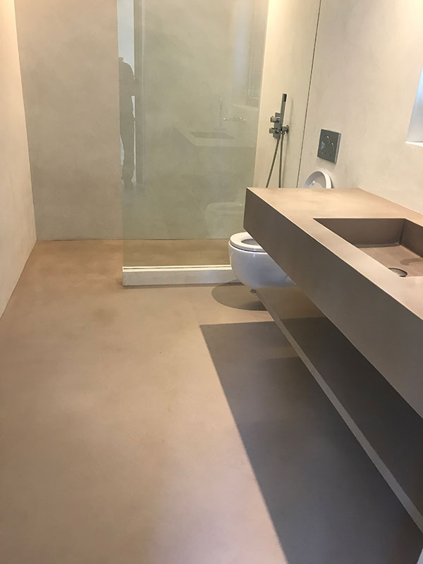 Servicios mortex Malaga