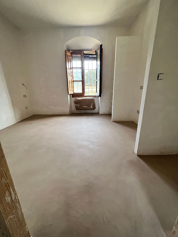 Servicios pintura Malaga