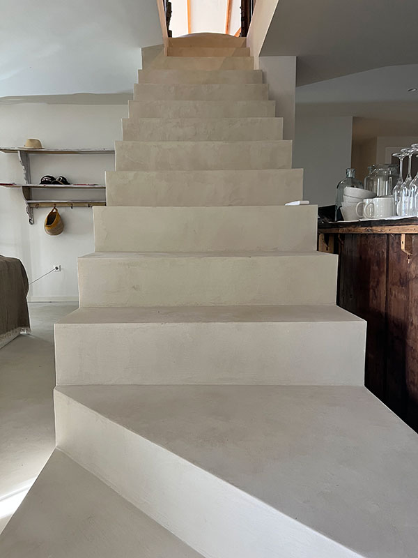 Servicios reformas Malaga